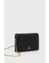 Furla Кожен клъч - Pepit.bg