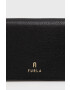 Furla Кожен клъч - Pepit.bg