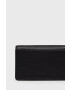 Furla Кожен клъч - Pepit.bg