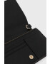 Furla Кожен клъч - Pepit.bg