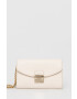Furla Кожен клъч - Pepit.bg