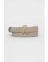 Furla Кожен колан - Pepit.bg
