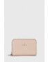 Furla Кожен портфейл - Pepit.bg