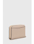 Furla Кожен портфейл - Pepit.bg