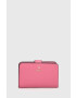 Furla Кожен портфейл - Pepit.bg