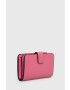 Furla Кожен портфейл - Pepit.bg