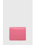 Furla Кожен портфейл - Pepit.bg