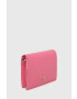 Furla Кожен портфейл - Pepit.bg