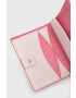 Furla Кожен портфейл - Pepit.bg