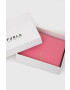Furla Кожен портфейл - Pepit.bg