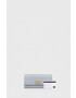 Furla Кожен портфейл дамски в синьо - Pepit.bg