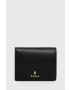 Furla Кожен портфейл - Pepit.bg