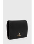 Furla Кожен портфейл - Pepit.bg