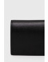 Furla Кожен портфейл - Pepit.bg