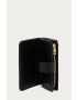 Furla Кожен портфейл Babylon - Pepit.bg