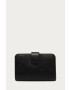 Furla Кожен портфейл Babylon - Pepit.bg