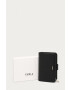 Furla Кожен портфейл Babylon - Pepit.bg
