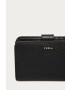 Furla Кожен портфейл Babylon - Pepit.bg