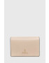 Furla Кожен портфейл Camelia - Pepit.bg