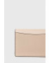 Furla Кожен портфейл Camelia - Pepit.bg