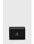Furla Кожен портфейл Camelia - Pepit.bg