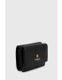Furla Кожен портфейл Camelia - Pepit.bg