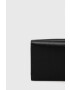 Furla Кожен портфейл Camelia - Pepit.bg