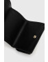 Furla Кожен портфейл Camelia - Pepit.bg