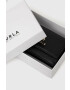 Furla Кожен портфейл Camelia - Pepit.bg