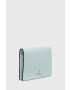 Furla Кожен портфейл Camelia - Pepit.bg