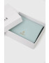 Furla Кожен портфейл Camelia - Pepit.bg