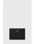 Furla Кожен портфейл Camelia - Pepit.bg