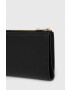 Furla Кожен портфейл Camelia - Pepit.bg