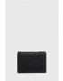 Furla Кожен портфейл Camelia - Pepit.bg