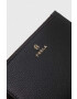 Furla Кожен портфейл Camelia - Pepit.bg