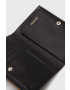 Furla Кожен портфейл Camelia - Pepit.bg