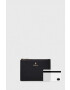 Furla Кожен портфейл Camelia - Pepit.bg