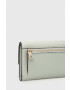 Furla Кожен портфейл Primula - Pepit.bg