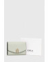 Furla Кожен портфейл Primula - Pepit.bg