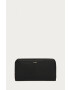 Furla Кожен портфейл - Pepit.bg