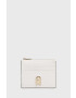 Furla Кожен портфейл - Pepit.bg