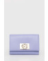 Furla Кожен портфейл - Pepit.bg