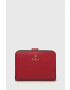 Furla Кожен портфейл - Pepit.bg