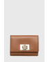 Furla Кожен портфейл - Pepit.bg