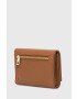 Furla Кожен портфейл - Pepit.bg
