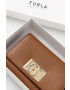 Furla Кожен портфейл - Pepit.bg