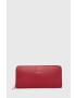 Furla Кожен портфейл - Pepit.bg