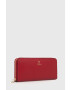 Furla Кожен портфейл - Pepit.bg