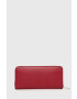 Furla Кожен портфейл - Pepit.bg
