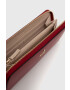Furla Кожен портфейл - Pepit.bg